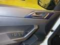 Volkswagen Polo 1.0 TSI OPF United Navi DAB LM15 Білий - thumbnail 24