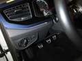 Volkswagen Polo 1.0 TSI OPF United Navi DAB LM15 Білий - thumbnail 25