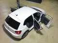 Volkswagen Polo 1.0 TSI OPF United Navi DAB LM15 Білий - thumbnail 15