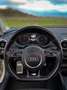 Audi A3 1.4 TFSI cylinder on demand ultra Limousine Ambien Wit - thumbnail 5