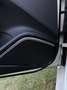 Audi A3 1.4 TFSI cylinder on demand ultra Limousine Ambien Wit - thumbnail 10