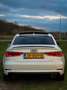Audi A3 1.4 TFSI cylinder on demand ultra Limousine Ambien Wit - thumbnail 2