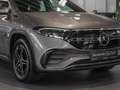 Mercedes-Benz EQA 250 AMG MEMO AHK DISTR KAMERA SPUR STANDH Grau - thumbnail 29