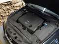 Lexus IS 250 IS 250 Luxury Line Negro - thumbnail 12