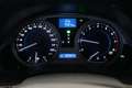 Lexus IS 250 IS 250 Luxury Line Negro - thumbnail 10
