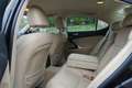 Lexus IS 250 IS 250 Luxury Line Negro - thumbnail 8