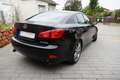 Lexus IS 250 IS 250 Luxury Line Negro - thumbnail 4