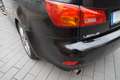 Lexus IS 250 IS 250 Luxury Line Negro - thumbnail 5