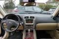Lexus IS 250 IS 250 Luxury Line Negro - thumbnail 7