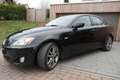 Lexus IS 250 IS 250 Luxury Line Negro - thumbnail 3