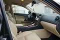 Lexus IS 250 IS 250 Luxury Line Negro - thumbnail 9