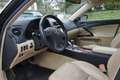 Lexus IS 250 IS 250 Luxury Line Negro - thumbnail 6