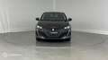 Peugeot 208 1.2 PureTech 100ch S\u0026S Style - thumbnail 2