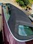 Audi A3 CABRIOLET 1.4 COD TFSI 150 ULTRA AMBIENTE S-TRONIC - thumbnail 15
