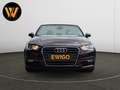 Audi A3 CABRIOLET 1.4 COD TFSI 150 ULTRA AMBIENTE S-TRONIC - thumbnail 18