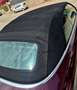 Audi A3 CABRIOLET 1.4 COD TFSI 150 ULTRA AMBIENTE S-TRONIC - thumbnail 14