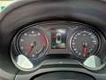 Audi A3 CABRIOLET 1.4 COD TFSI 150 ULTRA AMBIENTE S-TRONIC - thumbnail 11