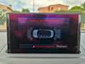 Audi A3 CABRIOLET 1.4 COD TFSI 150 ULTRA AMBIENTE S-TRONIC - thumbnail 10