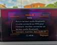 Audi A3 CABRIOLET 1.4 COD TFSI 150 ULTRA AMBIENTE S-TRONIC - thumbnail 9