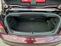 Audi A3 CABRIOLET 1.4 COD TFSI 150 ULTRA AMBIENTE S-TRONIC - thumbnail 12