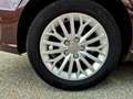 Audi A3 CABRIOLET 1.4 COD TFSI 150 ULTRA AMBIENTE S-TRONIC - thumbnail 24