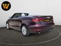 Audi A3 CABRIOLET 1.4 COD TFSI 150 ULTRA AMBIENTE S-TRONIC - thumbnail 20