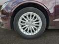 Audi A3 CABRIOLET 1.4 COD TFSI 150 ULTRA AMBIENTE S-TRONIC - thumbnail 25