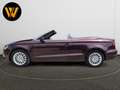 Audi A3 CABRIOLET 1.4 COD TFSI 150 ULTRA AMBIENTE S-TRONIC - thumbnail 19