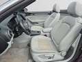 Audi A3 CABRIOLET 1.4 COD TFSI 150 ULTRA AMBIENTE S-TRONIC - thumbnail 28