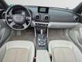 Audi A3 CABRIOLET 1.4 COD TFSI 150 ULTRA AMBIENTE S-TRONIC - thumbnail 3