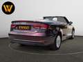 Audi A3 CABRIOLET 1.4 COD TFSI 150 ULTRA AMBIENTE S-TRONIC - thumbnail 2