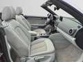 Audi A3 CABRIOLET 1.4 COD TFSI 150 ULTRA AMBIENTE S-TRONIC - thumbnail 6