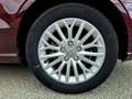 Audi A3 CABRIOLET 1.4 COD TFSI 150 ULTRA AMBIENTE S-TRONIC - thumbnail 23
