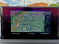 Audi A3 CABRIOLET 1.4 COD TFSI 150 ULTRA AMBIENTE S-TRONIC - thumbnail 8