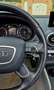 Audi A3 CABRIOLET 1.4 COD TFSI 150 ULTRA AMBIENTE S-TRONIC - thumbnail 27