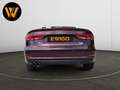 Audi A3 CABRIOLET 1.4 COD TFSI 150 ULTRA AMBIENTE S-TRONIC - thumbnail 21
