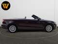 Audi A3 CABRIOLET 1.4 COD TFSI 150 ULTRA AMBIENTE S-TRONIC - thumbnail 22
