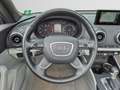 Audi A3 CABRIOLET 1.4 COD TFSI 150 ULTRA AMBIENTE S-TRONIC - thumbnail 4