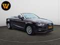 Audi A3 CABRIOLET 1.4 COD TFSI 150 ULTRA AMBIENTE S-TRONIC - thumbnail 17