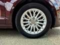 Audi A3 CABRIOLET 1.4 COD TFSI 150 ULTRA AMBIENTE S-TRONIC - thumbnail 13