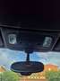 Audi A3 CABRIOLET 1.4 COD TFSI 150 ULTRA AMBIENTE S-TRONIC - thumbnail 33