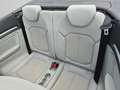 Audi A3 CABRIOLET 1.4 COD TFSI 150 ULTRA AMBIENTE S-TRONIC - thumbnail 7