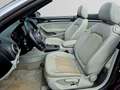Audi A3 CABRIOLET 1.4 COD TFSI 150 ULTRA AMBIENTE S-TRONIC - thumbnail 5