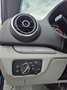 Audi A3 CABRIOLET 1.4 COD TFSI 150 ULTRA AMBIENTE S-TRONIC - thumbnail 29