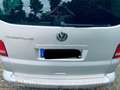 Volkswagen T5 Caravelle Lang Comfortline Srebrny - thumbnail 4