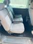 Volkswagen T5 Caravelle Lang Comfortline Srebrny - thumbnail 9