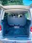 Volkswagen T5 Caravelle Lang Comfortline Srebrny - thumbnail 7