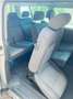 Volkswagen T5 Caravelle Lang Comfortline Srebrny - thumbnail 14