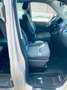 Volkswagen T5 Caravelle Lang Comfortline Srebrny - thumbnail 12
