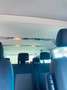 Volkswagen T5 Caravelle Lang Comfortline Silber - thumbnail 16